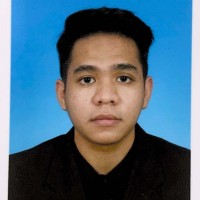 Ku Hazwan