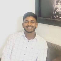 Heshan De Silva