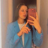 Diana Farhat