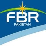 ABBAS ALI AWAN ADVOCATE HIGH COURT, TAX CONSULTANT