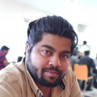 Venkatesh Vadlamani