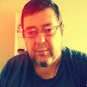 Maximilano Max