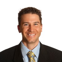 Jim Schaefer