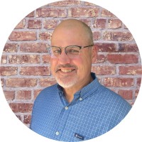 Jeff Whitfield