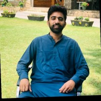 Muhammad Faraz