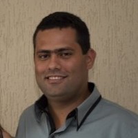 VALDEVINO CARVALHO JUNIOR