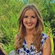 Emily West