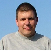 Vitaly Skvortsov
