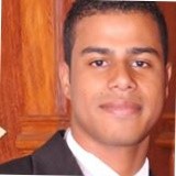 Rafael Carvalho