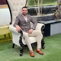 Mohamed Abo Elatta .