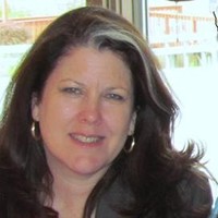 Patricia Barrett