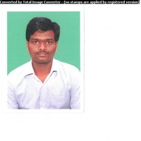 Vara Prasad Vrs Grandhi