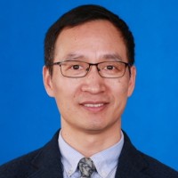 陈新忠