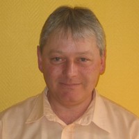 Thierry Tournellec