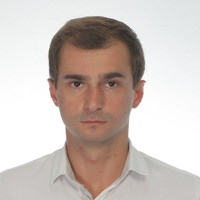 Darko Cukman