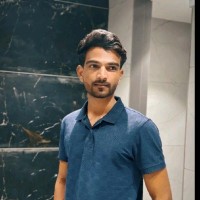 Chintan Parmar