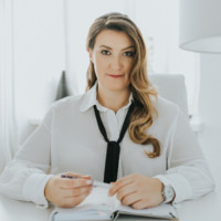 Aleksandra Powierża