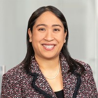 Kim Phan