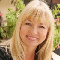 Susan McKenna Penn, MA