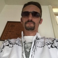 Claudiu Popescu