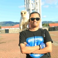 Sofyan Hasan