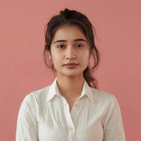 Farah Shahid