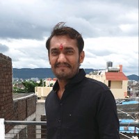Ganesh Mundhe