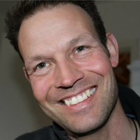 Kenneth Friis Martinussen