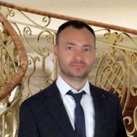 Cemal Göksel