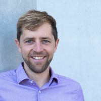 Dr. Florian Kammergruber