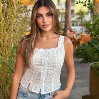 Nour Rahhal