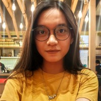 Okta Reyna Dwitanaya
