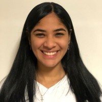 Genesis Regalado