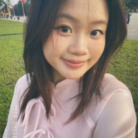 Ánh Dương Nguyễn