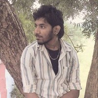 Biju Navaneedh