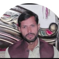 Muhamad Ayoub