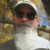 Bryan Ferguson