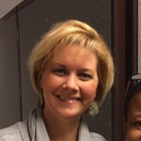 Alissa Enckler