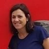 Patrizia Ianes