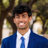 Parth Thakkar
