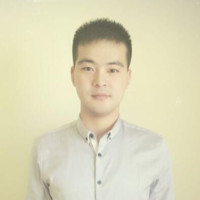 刘志荣