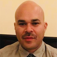Juan Valadez