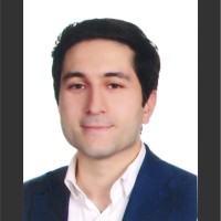 Doğukan Karaca,Cpa,Aat,Maat