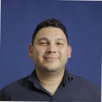 Рустам Бибарсов