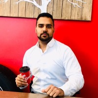 Arshdeep Khangura
