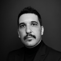 Gil Zablodovsky 🎗️