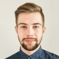 Domantas Bartusevičius