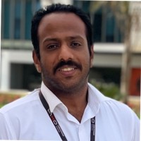 Mohamed Hamza