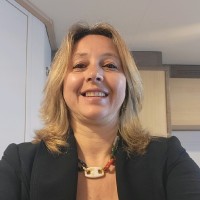 Lucilia Carrilho