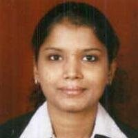 Rutuja Bhosle